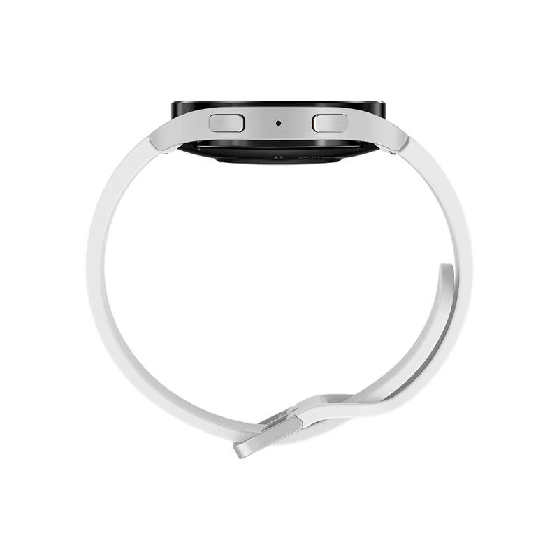 Reloj Inteligente Samsung Galaxy Watch5 44mm LTE 5 Reloj Inteligente Samsung Galaxy Watch5 44mm LTE - Imagen 5