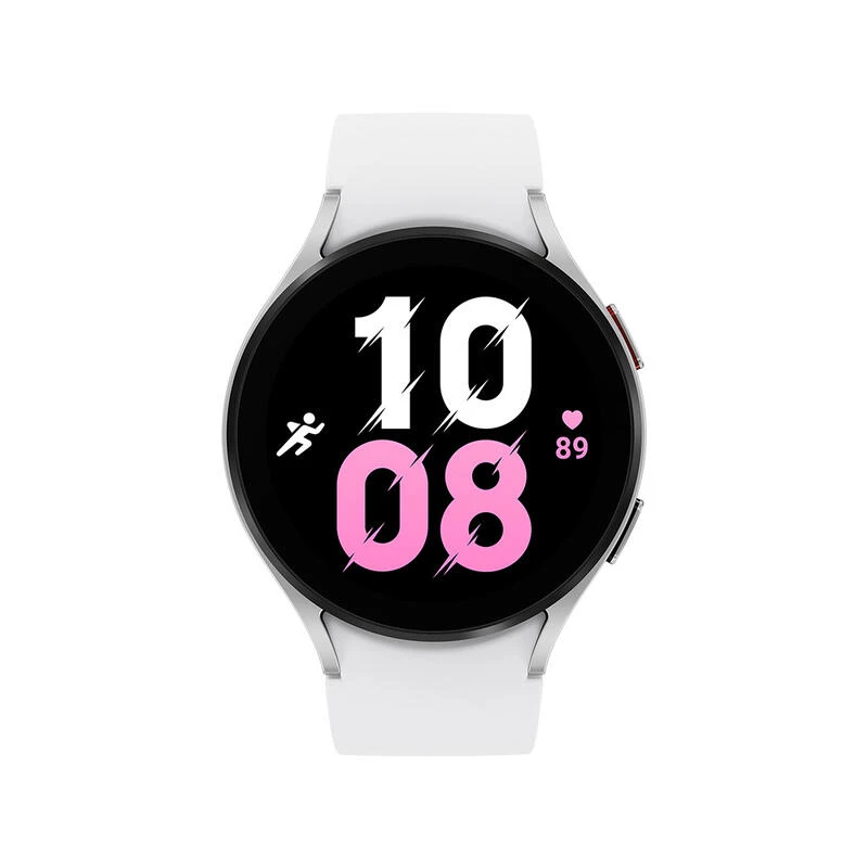 Reloj Inteligente Samsung Galaxy Watch5 44mm LTE 1 Reloj Inteligente Samsung Galaxy Watch5 44mm LTE