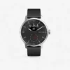 Reloj Inteligente ScanWatch Withings