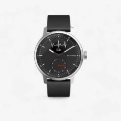 Reloj Inteligente ScanWatch Withings