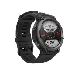 RELOJ INTELIGENTE SPORT-AMAZFIT T-REX 2 NEGRO -Deporte Total Shop reloj inteligente sport amazfit t rex 2 negro 3