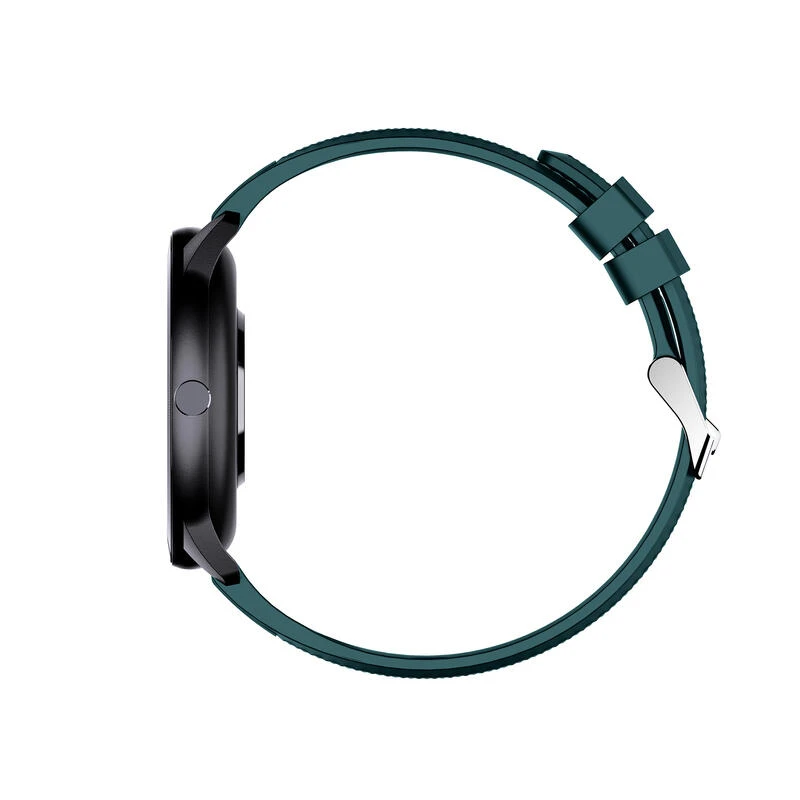 Reloj Smartwatch Leotec Wave Verde 2 Reloj Smartwatch Leotec Wave Verde - Imagen 2