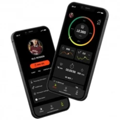 RELOJ SPINTSO WATCH S1 NEGRO -Deporte Total Shop reloj spintso watch s1 negro 2