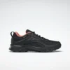 Reebok Ridgerider 6 GORE-TEX®