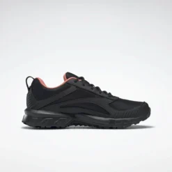 Reebok Ridgerider 6 GORE-TEX® -Deporte Total Shop ridgerider 6 gore tex 2