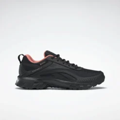 Reebok Ridgerider 6 GORE-TEX®