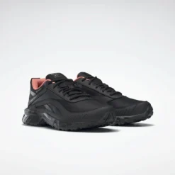 Reebok Ridgerider 6 GORE-TEX® -Deporte Total Shop ridgerider 6 gore tex 3
