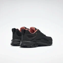 Reebok Ridgerider 6 GORE-TEX® -Deporte Total Shop ridgerider 6 gore tex 4