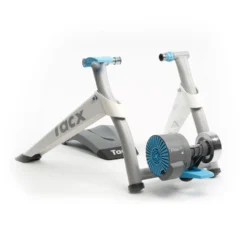 Rodillo Bicicleta Inteligente TACX Flow Smart 800 VATIOS