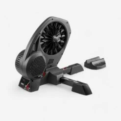 Rodillo Bicicleta Interactivo Elite Direto XR-T