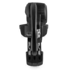 Rodillo Bicicleta Interactivo Elite Direto XR-T -Deporte Total Shop rodillo bicicleta interactivo elite direto xr t 3