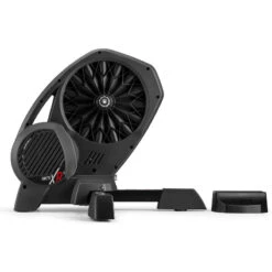 Rodillo Bicicleta Interactivo Elite Direto XR-T -Deporte Total Shop rodillo bicicleta interactivo elite direto xr t 4