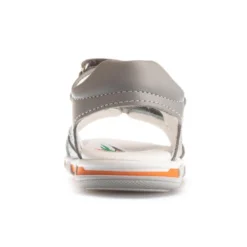 Sandalias De Marcha Deportiva De Piel De Bebé Niño PABLOSKY En Gris 9 Sandalias De Marcha Deportiva De Piel De Bebé Niño PABLOSKY En Gris -Deporte Total Shop sandalias de marcha deportiva de piel de bebe nio pablosky en gris 8