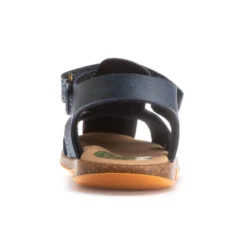 Sandalias De Marcha Deportiva Materia Sintética Bebé Niño PABLOSKY Azul Marino -Deporte Total Shop sandalias de marcha deportiva materia sintetica bebe nio pablosky azul marino 3