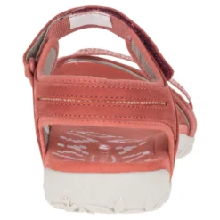 Merrell Sandalias De Montaña Y Trekking Mujer Merrel Terran Cross -Deporte Total Shop sandalias de montaa y trekking mujer merrel terran cross 3