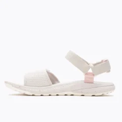 Sandalias De Montaña Y Trekking Mujer Merrell Bravada -Deporte Total Shop sandalias de montaa y trekking mujer merrell bravada 2