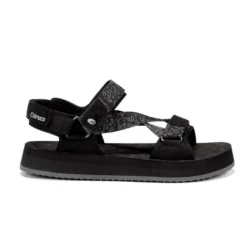 Sandalias De Senderismo Y Trekking Para Mujer Chiruca Madeira 03