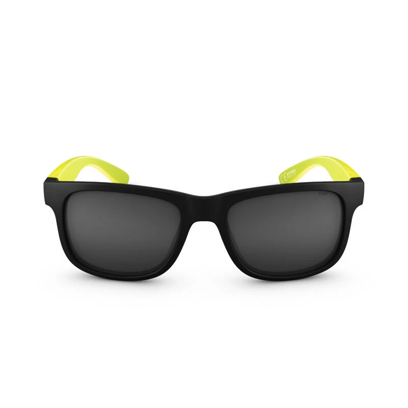 Quechua Segunda Vida - Gafas De Sol De Senderismo - MH T140 - Niños + 10... - EXCELENTE 2 Quechua Segunda Vida - Gafas De Sol De Senderismo - MH T140 - Niños + 10... - EXCELENTE - Imagen 2