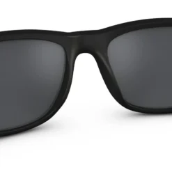 Quechua Segunda Vida - Gafas De Sol De Senderismo - MH T140 - Niños + 10... - EXCELENTE 8 Quechua Segunda Vida - Gafas De Sol De Senderismo - MH T140 - Niños + 10... - EXCELENTE -Deporte Total Shop segunda vida gafas de sol de senderismo mh t140 nios 10 excelente 3