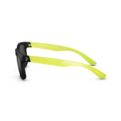 Quechua Segunda Vida - Gafas De Sol De Senderismo - MH T140 - Niños + 10... - EXCELENTE 9 Quechua Segunda Vida - Gafas De Sol De Senderismo - MH T140 - Niños + 10... - EXCELENTE -Deporte Total Shop segunda vida gafas de sol de senderismo mh t140 nios 10 excelente 4