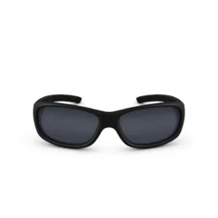 Quechua Segunda Vida - Gafas De Sol Niños Montaña Y Senderismo MH T100 6... - EXCELENTE -Deporte Total Shop segunda vida gafas de sol nios montaa y senderismo mh t100 6 excelente 1