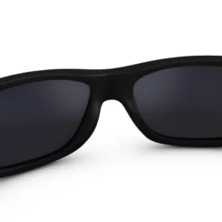 Quechua Segunda Vida - Gafas De Sol Niños Montaña Y Senderismo MH T100 6... - EXCELENTE -Deporte Total Shop segunda vida gafas de sol nios montaa y senderismo mh t100 6 excelente 2