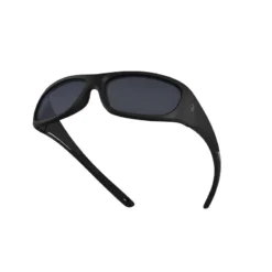 Quechua Segunda Vida - Gafas De Sol Niños Montaña Y Senderismo MH T100 6... - EXCELENTE -Deporte Total Shop segunda vida gafas de sol nios montaa y senderismo mh t100 6 excelente 3