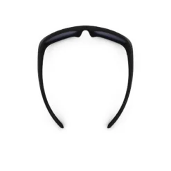 Quechua Segunda Vida - Gafas De Sol Niños Montaña Y Senderismo MH T100 6... - EXCELENTE -Deporte Total Shop segunda vida gafas de sol nios montaa y senderismo mh t100 6 excelente 4