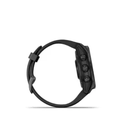 Segunda Vida - Garmin Fénix 7S Solar Reloj GPS Pulsómetro Muñeca... - MUY BUEN0 8 Segunda Vida - Garmin Fénix 7S Solar Reloj GPS Pulsómetro Muñeca... - MUY BUEN0 -Deporte Total Shop segunda vida garmin fenix 7s solar reloj gps pulsometro mueca muy buen0 3