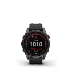 Segunda Vida - Garmin Fénix 7S Solar Reloj GPS Pulsómetro Muñeca... - MUY BUEN0 9 Segunda Vida - Garmin Fénix 7S Solar Reloj GPS Pulsómetro Muñeca... - MUY BUEN0 -Deporte Total Shop segunda vida garmin fenix 7s solar reloj gps pulsometro mueca muy buen0 4