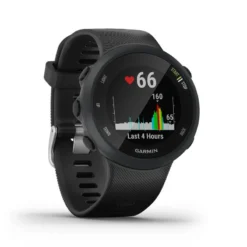 Segunda Vida - Garmin Forerunner 45 Reloj GPS Pulsómetro Muñeca... - MUY BUEN0 4 Segunda Vida - Garmin Forerunner 45 Reloj GPS Pulsómetro Muñeca... - MUY BUEN0 -Deporte Total Shop segunda vida garmin forerunner 45 reloj gps pulsometro mueca muy buen0 1