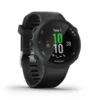 Segunda Vida - Garmin Forerunner 45 Reloj GPS Pulsómetro Muñeca... - MUY BUEN0