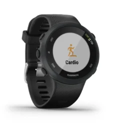 Segunda Vida - Garmin Forerunner 45 Reloj GPS Pulsómetro Muñeca... - MUY BUEN0 5 Segunda Vida - Garmin Forerunner 45 Reloj GPS Pulsómetro Muñeca... - MUY BUEN0 -Deporte Total Shop segunda vida garmin forerunner 45 reloj gps pulsometro mueca muy buen0 2