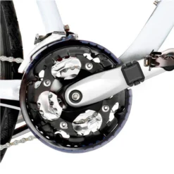 Sensor Cadencia Magnetless TwoNav -Deporte Total Shop sensor cadencia magnetless twonav 2