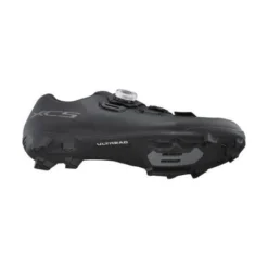 Shimano Zapatillas Sh-xc502 Negro -Deporte Total Shop shimano zapatillas sh xc502 negro 3
