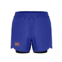 Shorts 3 En 1 BEN Negro 11 Shorts 3 En 1 BEN Negro -Deporte Total Shop shorts 3 en 1 ben azul