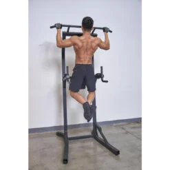 Silla Romana Cross Training Musculación 900 Corength 7 Silla Romana Cross Training Musculación 900 Corength -Deporte Total Shop silla romana cross training musculacion 900 corength 2