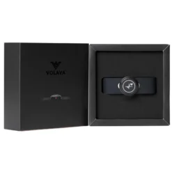 SMART PULSE 8 SMART PULSE -Deporte Total Shop smart pulse 3