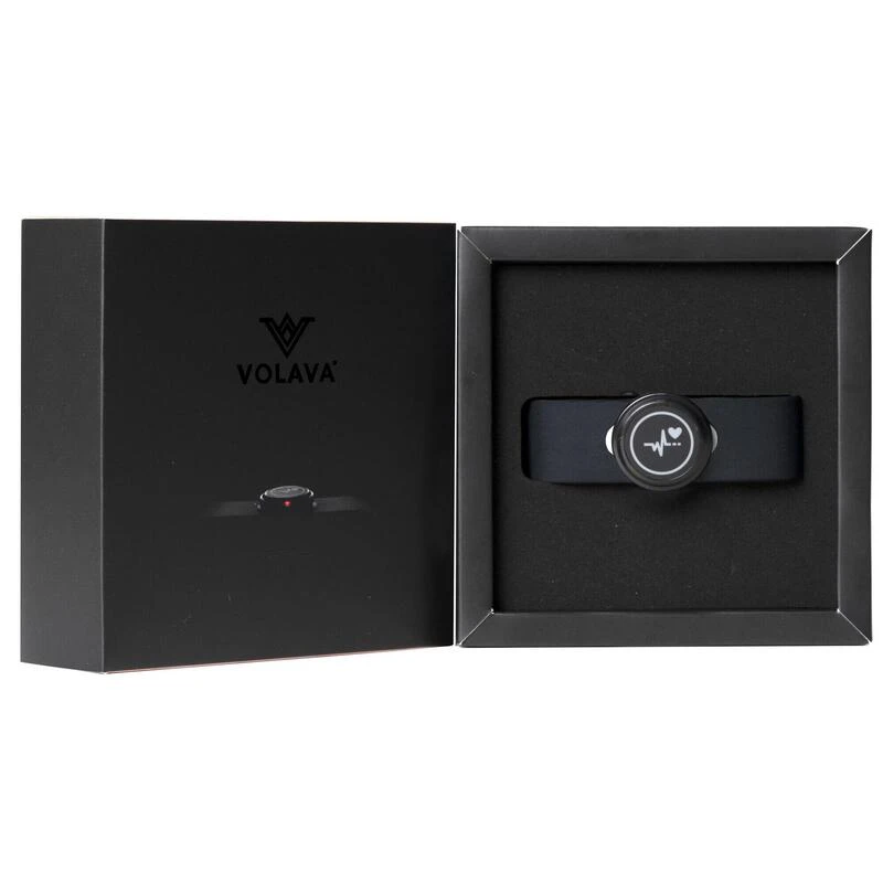 SMART PULSE 4 SMART PULSE - Imagen 4