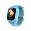 Smartwatch GPS KidPhone 2 Azul Elari