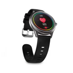 Smartwatch Ksix Globe -Deporte Total Shop smartwatch ksix globe 3