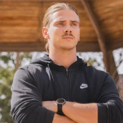 Smartwatch Ksix Globe -Deporte Total Shop smartwatch ksix globe 4