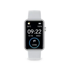 Smartwatch Ksix Tube 9 Smartwatch Ksix Tube -Deporte Total Shop smartwatch ksix tube 3