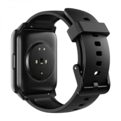 Smartwatch Realme Watch 2 Negro -Deporte Total Shop smartwatch realme watch 2 negro 3