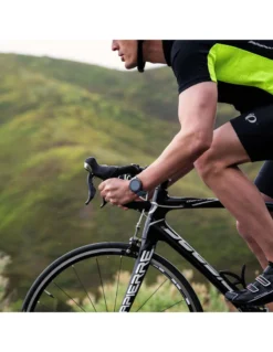 Smartwatch TicWatch E3, Pant 1,3" HD, SO Google, Autonomía 45 Días, Sumergible -Deporte Total Shop smartwatch ticwatch e3 pant 13 hd so google autonomia 45 dias sumergible 2