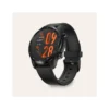 Smartwatch TicWatch Pro 3 Ultra, Pant 1,4", SO Google, GPS, 45 Días, Sumergible