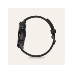 Smartwatch TicWatch Pro 3 Ultra, Pant 1,4", SO Google, GPS, 45 Días, Sumergible 7 Smartwatch TicWatch Pro 3 Ultra, Pant 1,4", SO Google, GPS, 45 Días, Sumergible -Deporte Total Shop smartwatch ticwatch pro 3 ultra pant 14 so google gps 45 dias sumergible 2