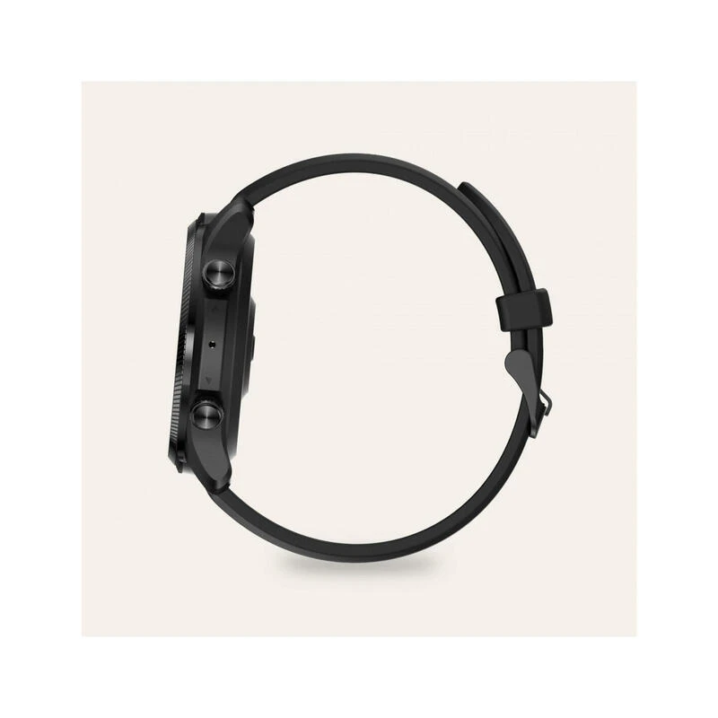 Smartwatch TicWatch Pro 3 Ultra, Pant 1,4", SO Google, GPS, 45 Días, Sumergible 3 Smartwatch TicWatch Pro 3 Ultra, Pant 1,4", SO Google, GPS, 45 Días, Sumergible - Imagen 3