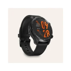 Smartwatch TicWatch Pro 3 Ultra, Pant 1,4", SO Google, GPS, 45 Días, Sumergible 8 Smartwatch TicWatch Pro 3 Ultra, Pant 1,4", SO Google, GPS, 45 Días, Sumergible -Deporte Total Shop smartwatch ticwatch pro 3 ultra pant 14 so google gps 45 dias sumergible 3