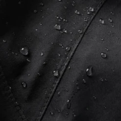 Sobrepantalón Impermeable Bicicleta Urbana Hombre Btwin 900 Negro -Deporte Total Shop sobrepantalon impermeable bicicleta urbana hombre btwin 900 negro 3